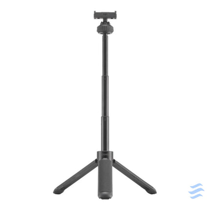 Osmo Action 3 Mini Extension Rod For sports cameras