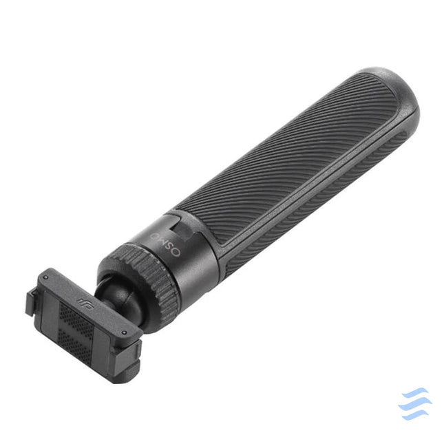 Osmo Action 3 Mini Extension Rod For sports cameras