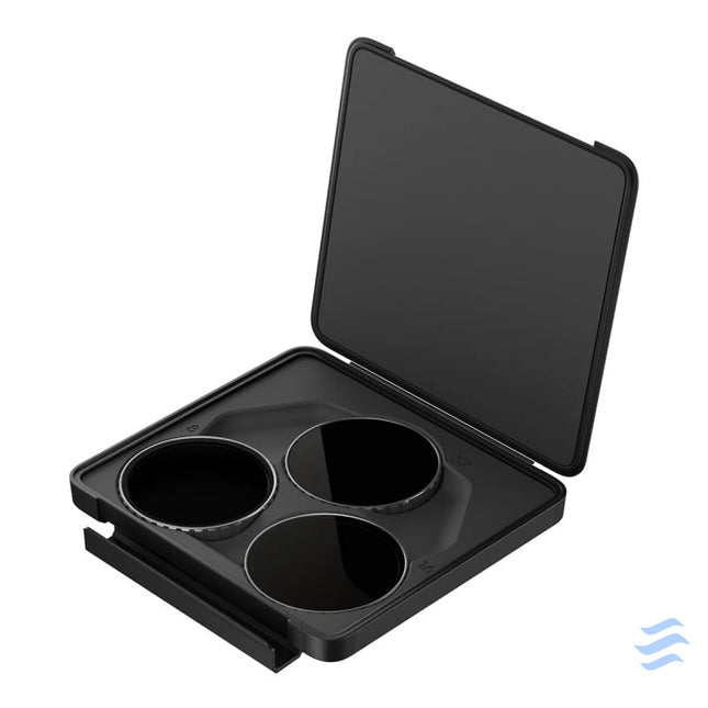 Osmo Action 3 ND Filter Kit For sports cameras