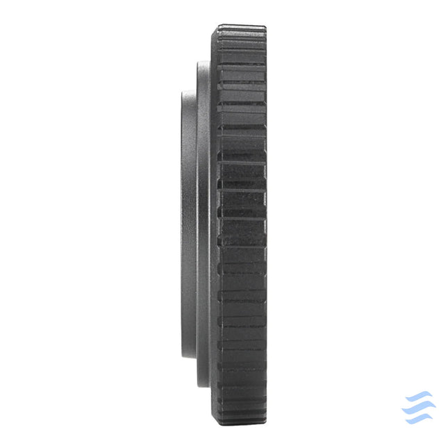 Osmo Action 4 Glass Lens Cover For sports cameras