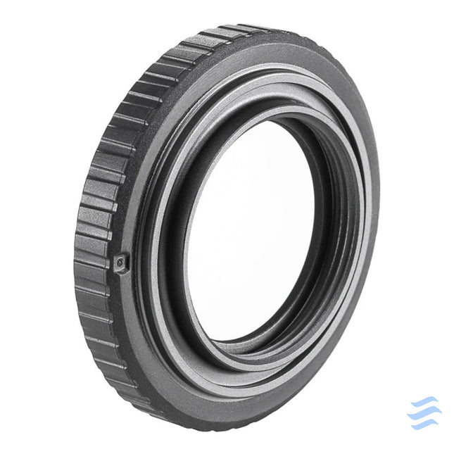 Osmo Action 4 Glass Lens Cover For sports cameras