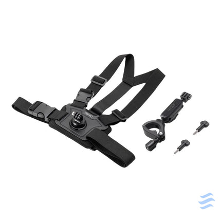 Osmo Action bike accessory kit For sports cameras