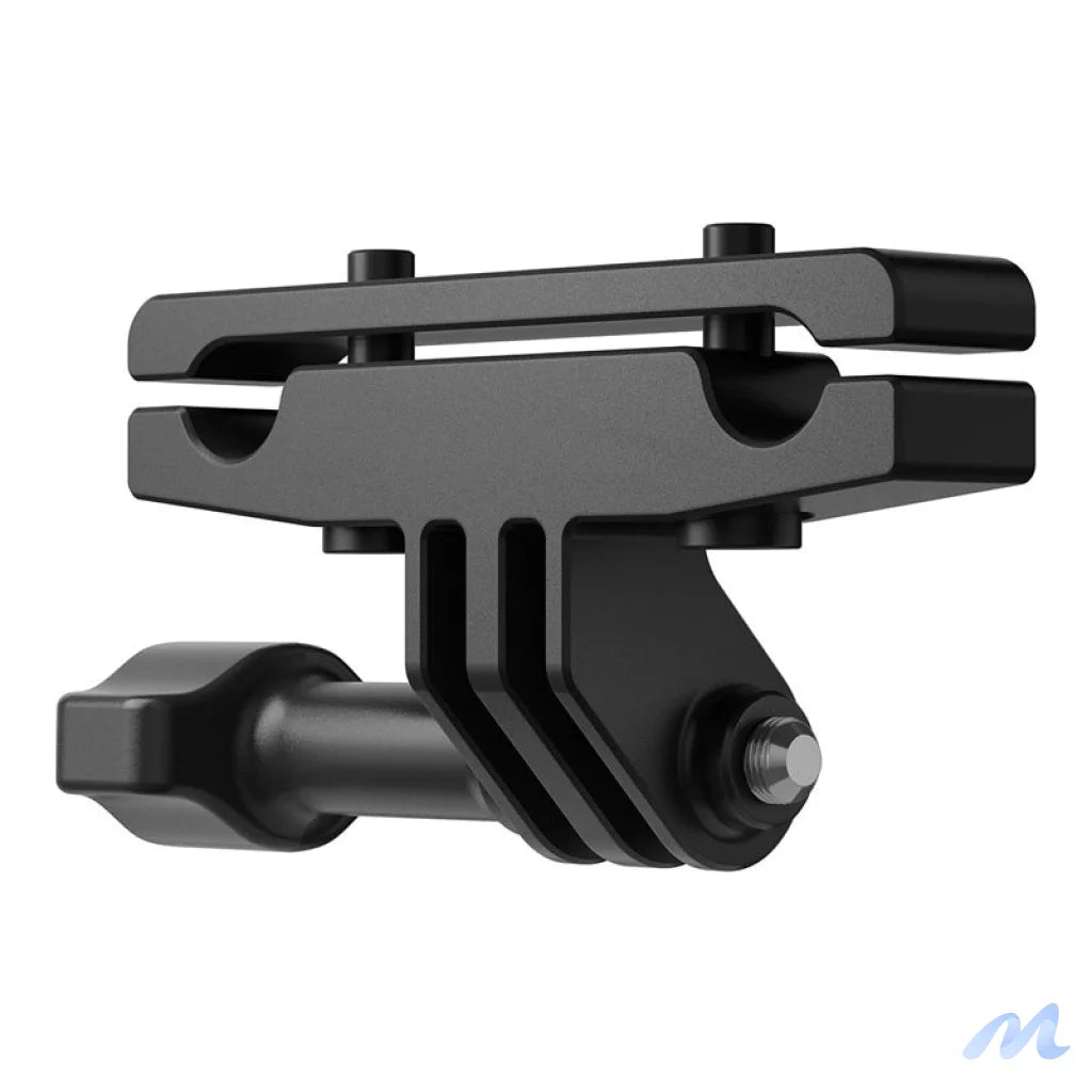Osmo Action Bike Seat Rail Mount