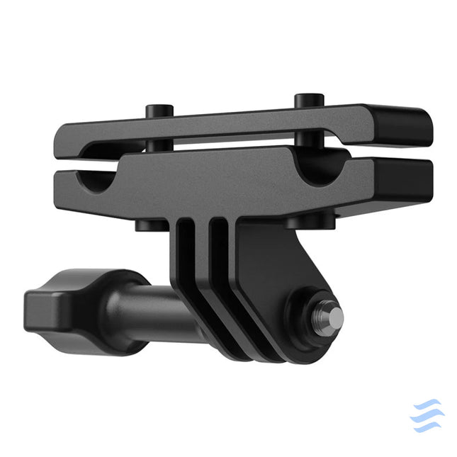 Osmo Action Bike Seat Rail Mount For sports cameras