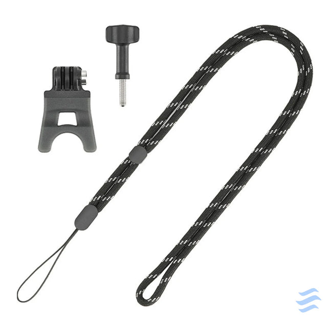 Osmo Action Bite Mount For sports cameras