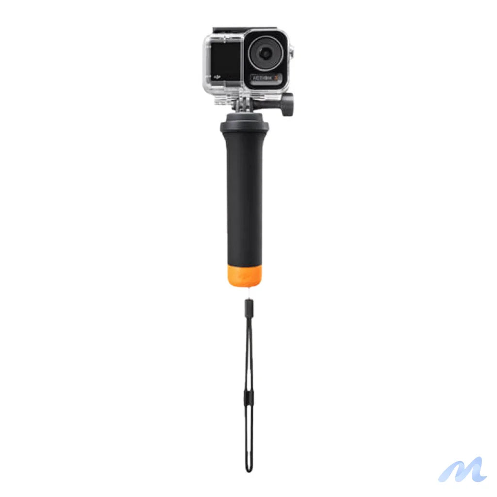 Osmo Action Diving Accessory Kit