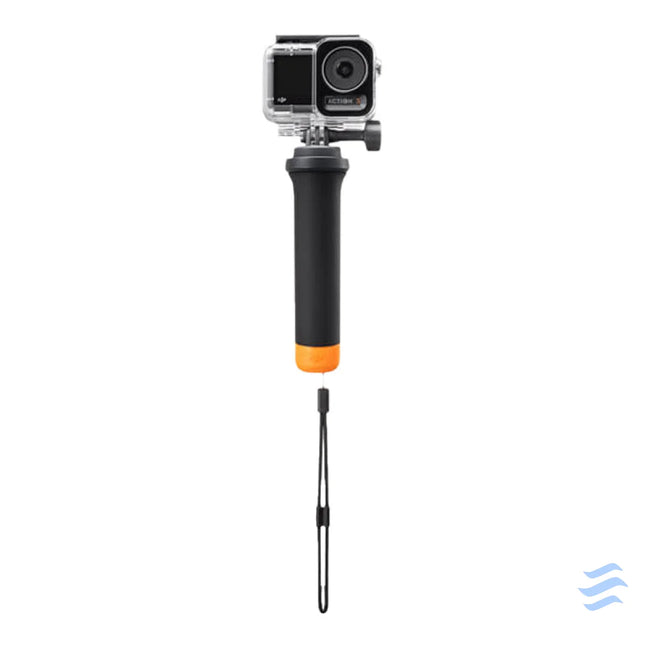 Osmo Action Diving Accessory Kit For sports cameras