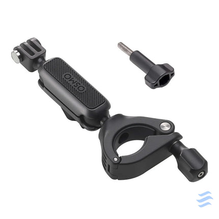 Osmo Action Handlebar Mount For sports cameras