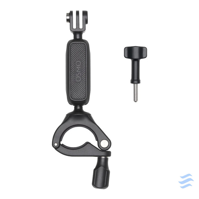 Osmo Action Handlebar Mount For sports cameras