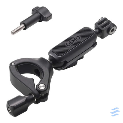 Osmo Action Handlebar Mount For sports cameras
