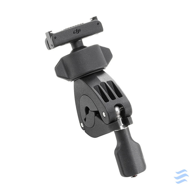 Osmo Action Mini Handlebar Mount For sports cameras