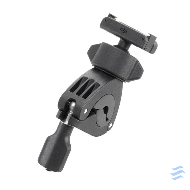 Osmo Action Mini Handlebar Mount For sports cameras