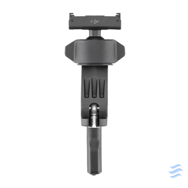 Osmo Action Mini Handlebar Mount For sports cameras