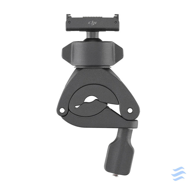 Osmo Action Mini Handlebar Mount For sports cameras