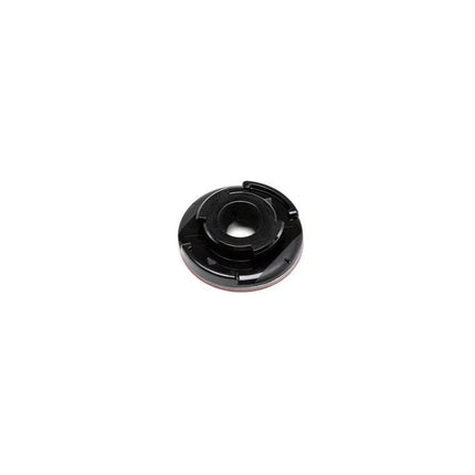 Osmo Action Part 2 Adhesive For sports cameras
