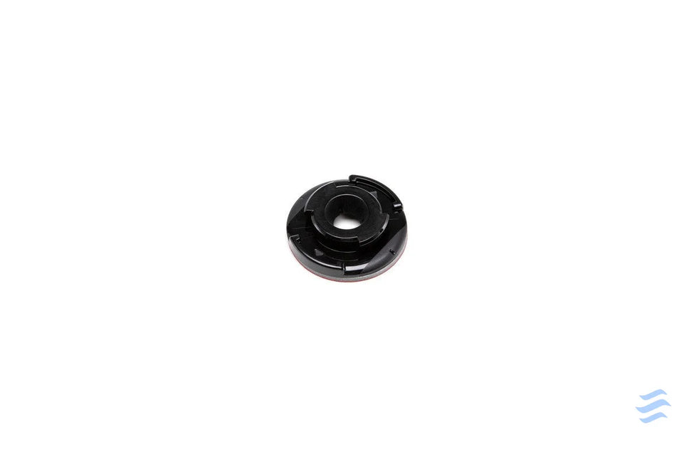 Osmo Action Part 2 Adhesive For sports cameras