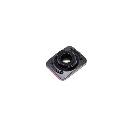 Osmo Action Part 2 Adhesive For sports cameras