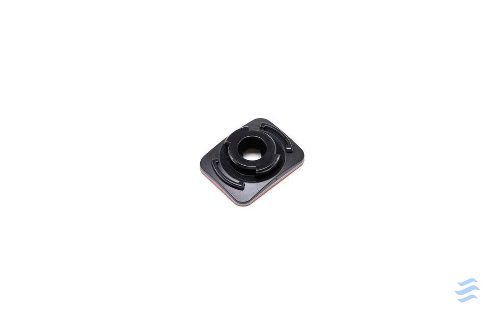 Osmo Action Part 2 Adhesive For sports cameras