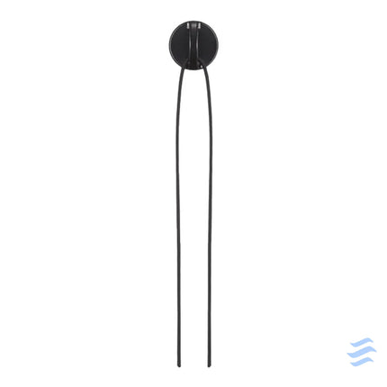 Osmo Action Surfing Tethers For sports cameras