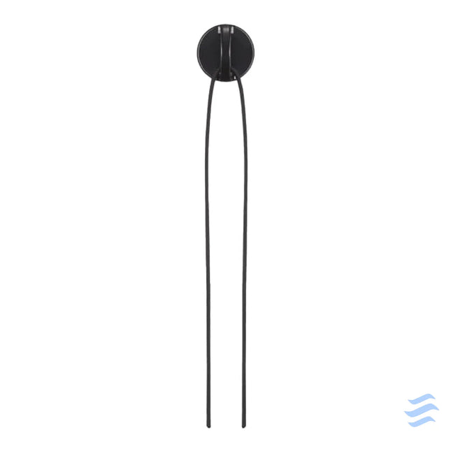 Osmo Action Surfing Tethers For sports cameras