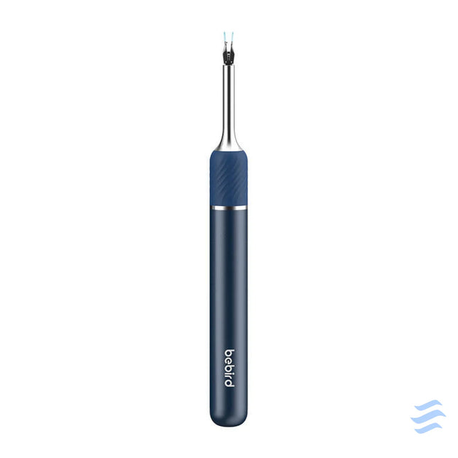 Otoscope with ear cleaning camera Bebird Note 5 pro (blue) Otoscopes