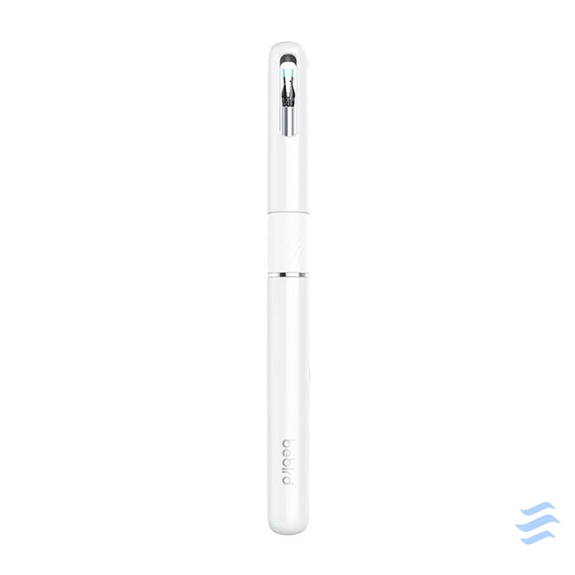 Otoscope with ear cleaning camera Bebird Note 5 pro (white) Otoscopes