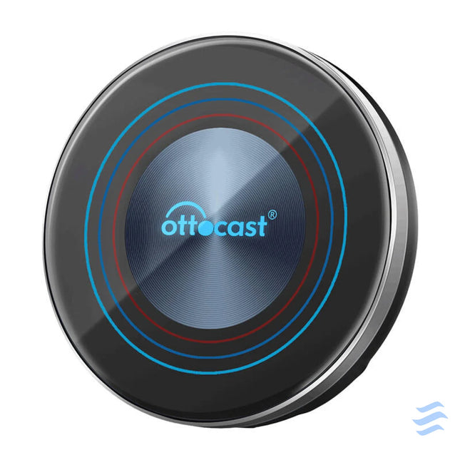 Ottocast PCS46 BM OTTOAIBOX I3 wireless adapter Android Auto wireless adapters