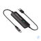 Ottocast wireless car adapter with MirrorCast Android Auto wireless adapters