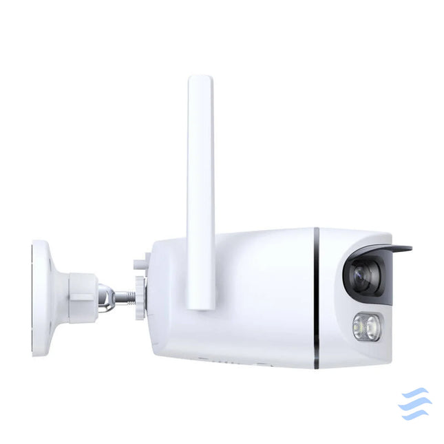 Outdoor WiFi Camera Botslab W302 4MP 5G IP cameras