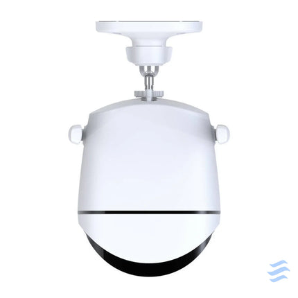 Outdoor WiFi Camera Botslab W302 4MP 5G IP cameras