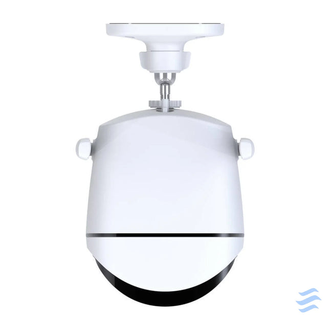 Outdoor WiFi Camera Botslab W302 4MP 5G IP cameras