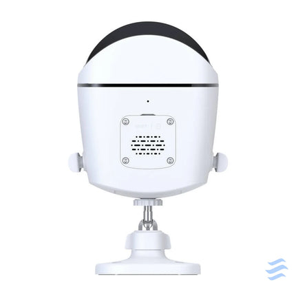 Outdoor WiFi Camera Botslab W302 4MP 5G IP cameras