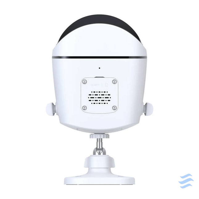 Outdoor WiFi Camera Botslab W302 4MP 5G IP cameras