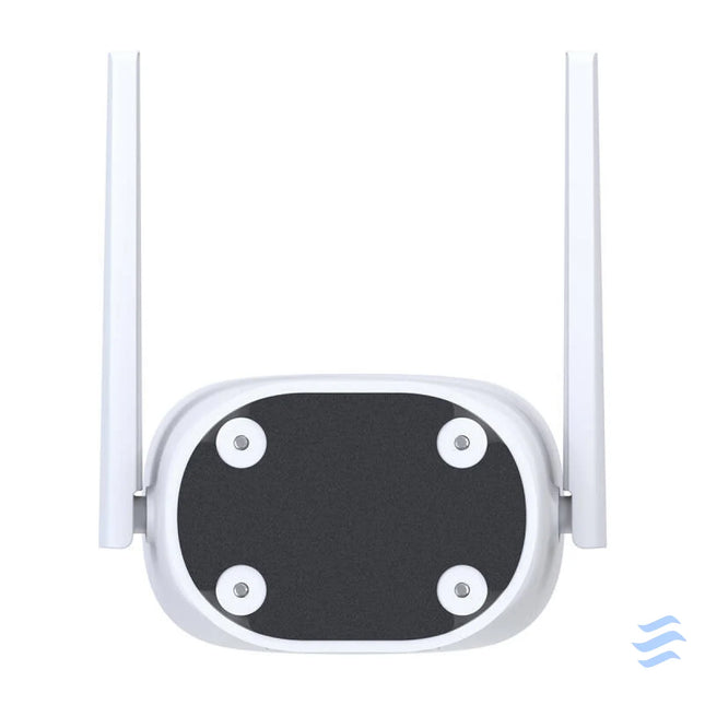 Outdoor WiFi Camera Botslab W302 4MP 5G IP cameras