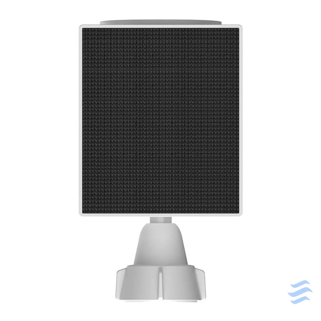 Outdor Camera with Built in Solar Panel IMOU Cell 3C AIO IP cameras