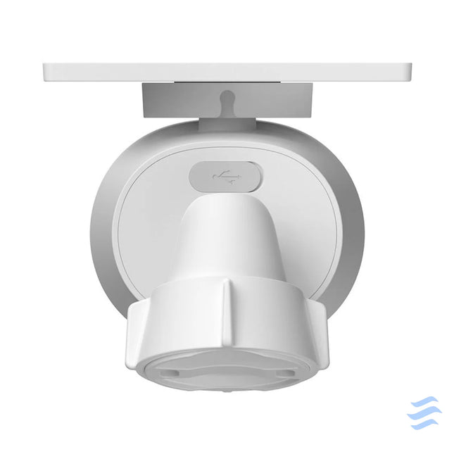 Outdor Camera with Built in Solar Panel IMOU Cell 3C AIO IP cameras