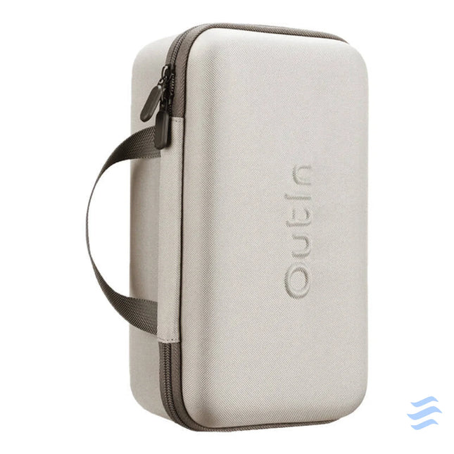 Outin Nano coffee maker protective case Coffee makers
