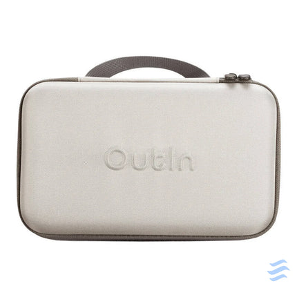 Outin Nano coffee maker protective case Coffee makers