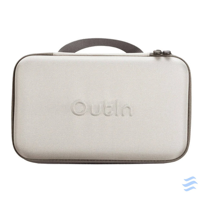 Outin Nano coffee maker protective case Coffee makers