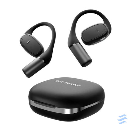 OWS BlitzWolf BW V49 Wireless Headphones Sports
