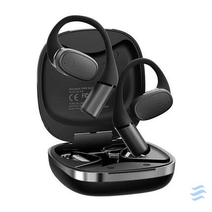 OWS BlitzWolf BW V49 Wireless Headphones Sports