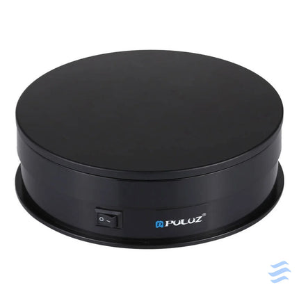 Panoramic photo stand Puluz 360 15cm PU3048B Stands