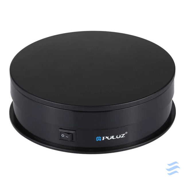 Panoramic photo stand Puluz 360 15cm PU3048B Stands