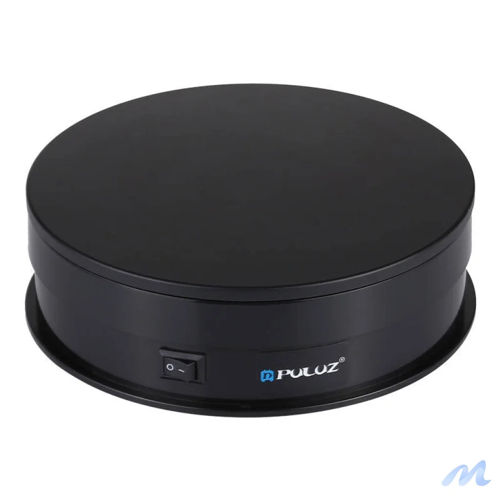 Panoramic photo stand Puluz 360 15cm PU3048B