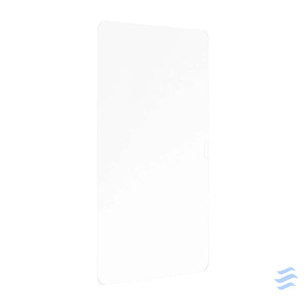 Paper like film Baseus 0.15mm For iPad 10.9’’ Transparent For tablets