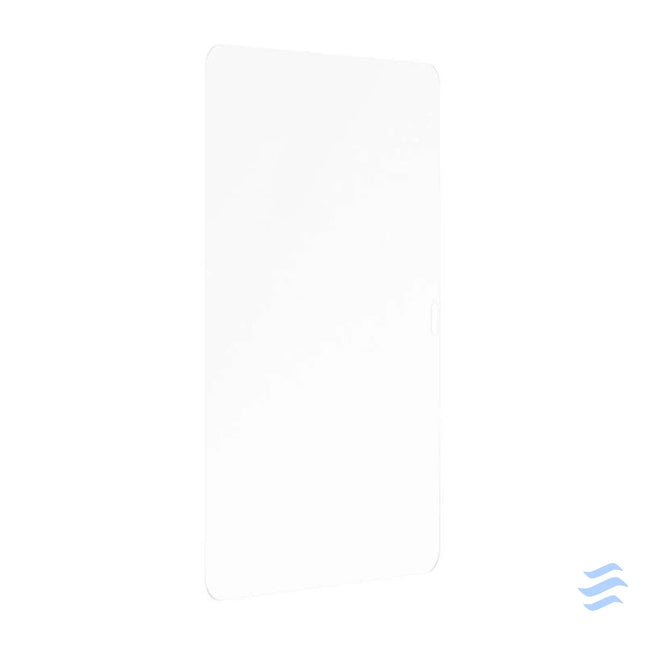 Paper like film Baseus 0.15mm For iPad 10.9’’ Transparent For tablets