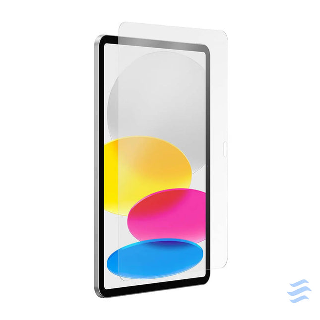 Paper like film Baseus 0.15mm For iPad 10.9’’ Transparent For tablets