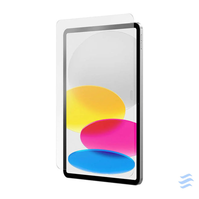 Paper like film Baseus 0.15mm For iPad 10.9’’ Transparent For tablets