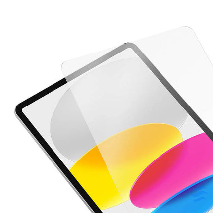 Paper like film Baseus 0.15mm For iPad 10.9’’ Transparent For tablets
