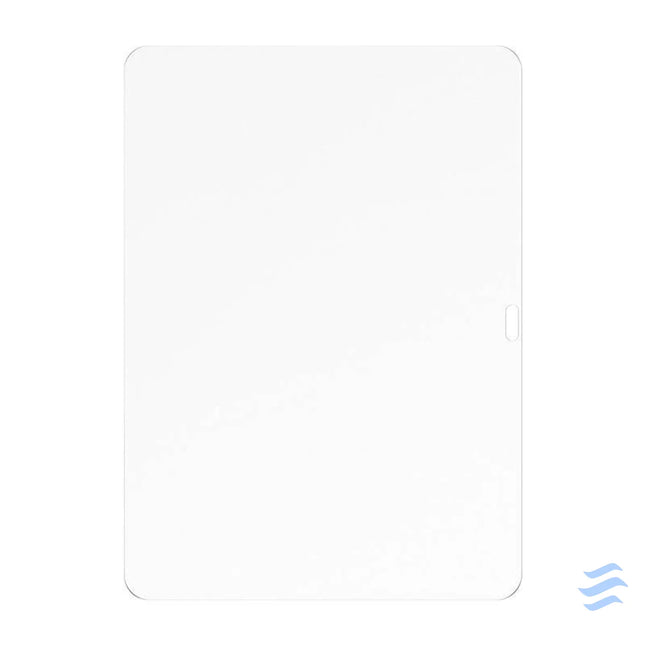 Paper like film Baseus 0.15mm For iPad 10.9’’ Transparent For tablets